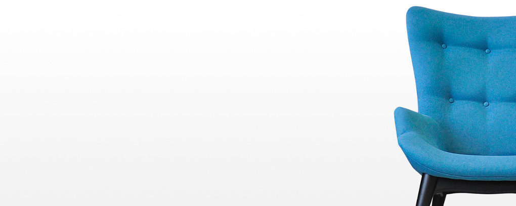 Contemporary Furniture