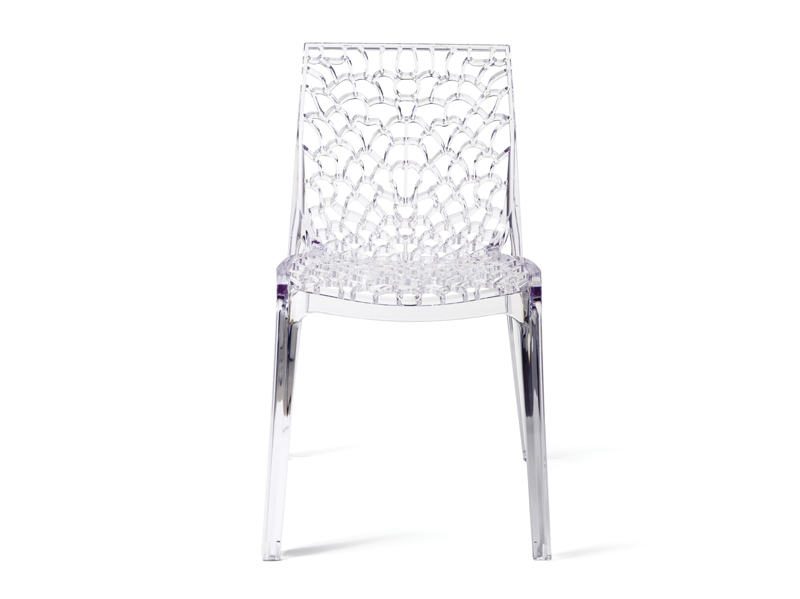 Contemporary furniture, modern furniture, furniture manufacturers